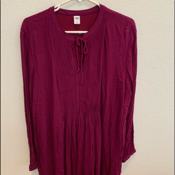 Ready fo Fall - Dress Bundle - Picture 1 of 2